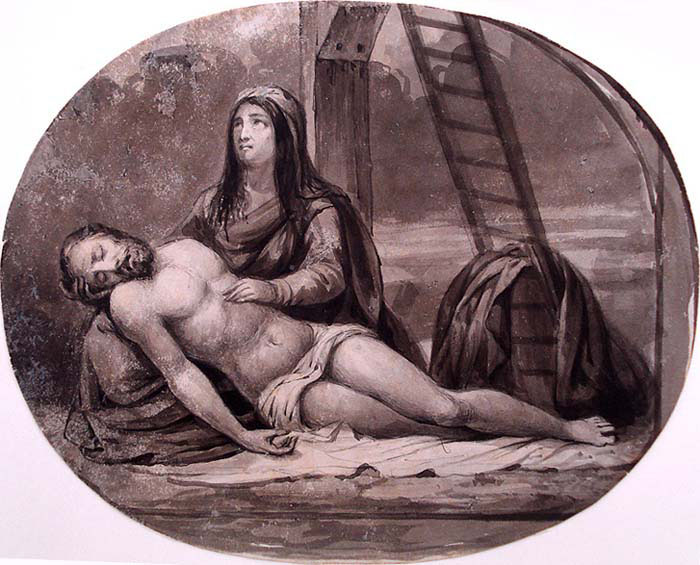 pieta